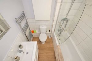 Photo 11- click for photo gallery